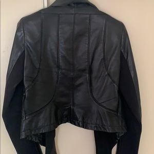 Danier Jackets & Coats - Danier Leather Jacket Danier Jackets & Coats - Danier Leather Jacket